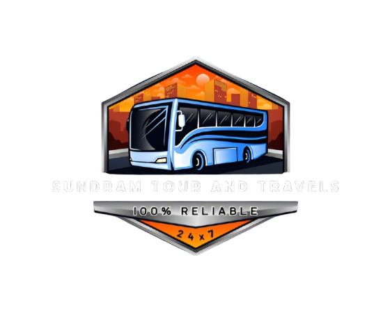 Sundram Tour & Travels